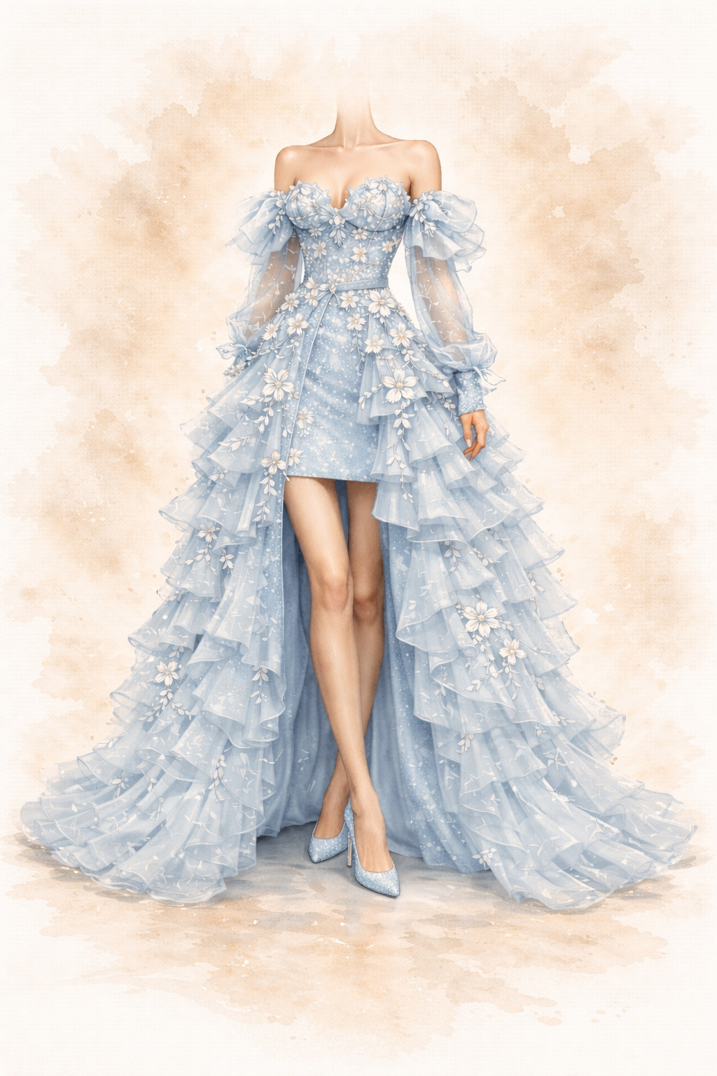 Elara fashion concept 1