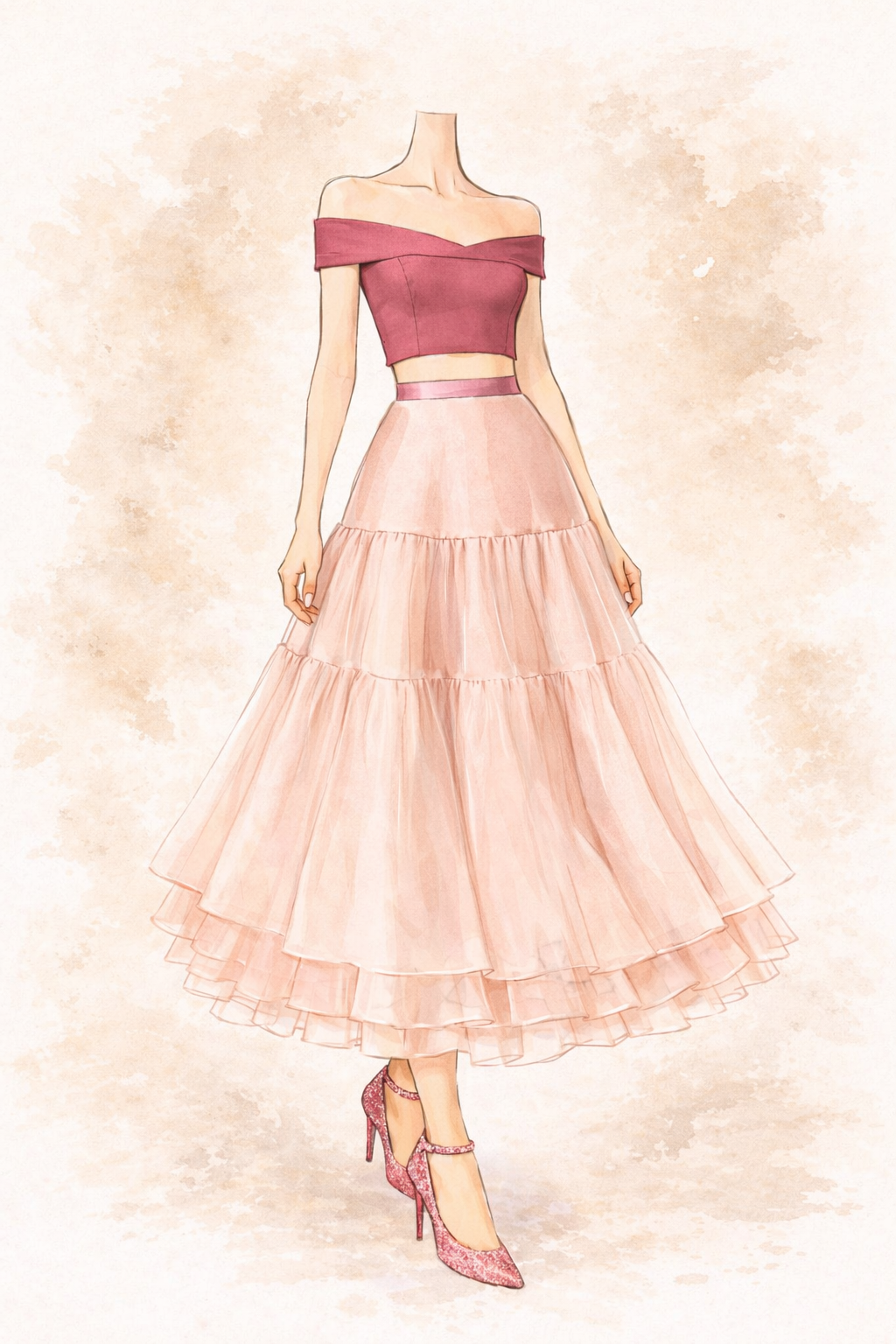 Elara fashion concept 3